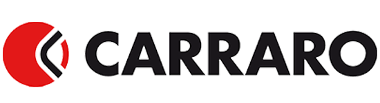 Partner brand logo