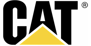 Partner brand logo