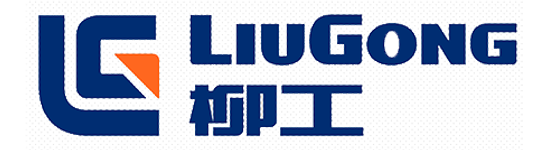 Partner brand logo