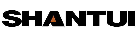 Partner brand logo
