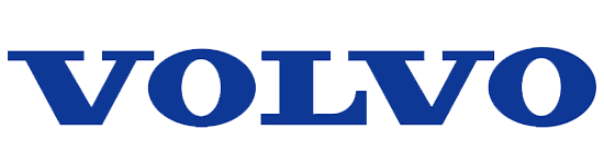 Partner brand logo