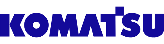 Partner brand logo