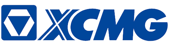 Partner brand logo