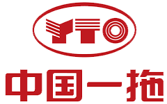 Partner brand logo