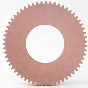 4L3527 Plate-Clutch Driving for Caterpillar 3116 3126 Engines