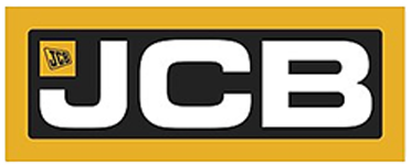 Partner brand logo