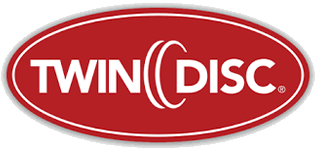 Partner brand logo