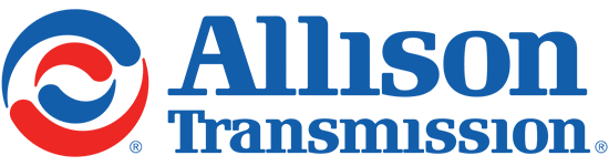 Partner brand logo