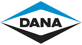 Partner brand logo